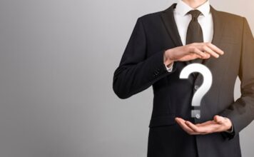 Top 3 Questions to Ask Your Mortgage Lender Mortgage Lender