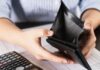 Indiana Payday Loans With Instant Approval