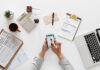 Importance Of Using Loan Apps For Getting Quick Approval