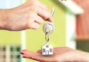 10 Qualities Of A Good Mortgage Broker In Wellington
