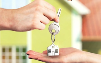 10 Qualities Of A Good Mortgage Broker In Wellington