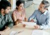 Everything Your Home Buying Agreement Must Include in Indiana