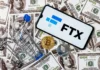 Helprin Management Tokyo Japan Review FTX Firm’s Bankruptcy