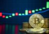 How to trade cryptocurrency: a beginner’s guide