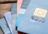 Maximizing Your Budget with Prepaid Cards: Tips and Strategies
