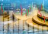 Copy Trading: The Most Effective Trading Method