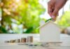 Are You Interested in Investing Your Money in Real Estate?