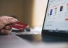 Why should you choose Premier One Payments for your merchant account?