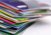 Why Prepaid Cards for Business are Ideal for Business Owners