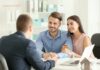 How A Mortgage Broker Wellington Works And Why You Should Use A Good Agent?