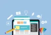 Tools that a marketing agency should use