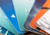 How Do Reloadable Prepaid Cards Work? A Quick Insight