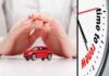 Tips For Car Insurance Renewal