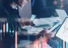 Copy Trading: Newest Way To Profit In Crypto Markets For 2023