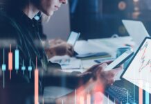 Copy Trading: Newest Way To Profit In Crypto Markets For 2023