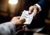 Ways Pay the IRS Without too much Trouble to Your Pocket