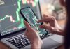 How-To Trade Smarter: Top 5 Best Share Market Trading Apps