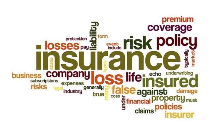 Health Insurance Terminology