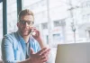 Hire the Best Agency for Getting a Life Insurance Policy