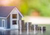 Using Equity to Finance Your Investment Property: A Guide how to use equity to buy an investment property