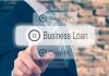 Search for Loan Companies on the Business Funding Directory Search for Loan Companies on the Business Funding Directory