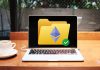 The Meaning And Functioning Of Non-Fungible Tokens Explained