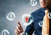 How is Social Trading Beneficial to your Forex Trading Needs?