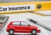 Why Should You Get Car Insurance? Car Insurance