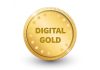 Which platform is the best to invest in digital gold, and how?