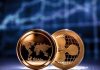 The Cutten Group Tokyo Japan on the SEC Hinman Emails a Win for Ripple XRP Soon SEC Hinman Emails a Win for Ripple XRP Soon