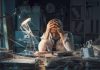 Facing My Worst Financial Crisis & How I got through it