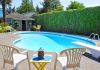 The Pros Of Having An In-Ground Pool: Get The Cost Of A Pool