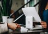Streamlining the Checkout Experience: Tips for a Successful POS Rollout