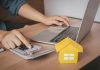 Navigating FHA Loans in Texas: A Comprehensive Guide for Homebuyers Navigating FHA Loans in Texas