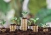 Secure Financial Future: Reasons to Open a Savings Account