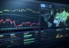 Understanding Money Laundering Through Cryptocurrencies