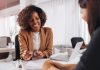 Choosing a Retirement Financial Advisor in Chicago: Factors to Consider