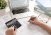 Exploring Spire Recovery Solutions: Services and Benefits