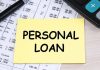Navigating the Waters of Low-Interest Personal Loans in Singapore