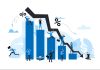 Recessions and the Human Connection: Navigating Economic Downturns Together – Kavan Choksi Economic Downturns