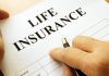 Who Are Eligible for Life Insurance Coverage Under the MWP Act? Life Insurance Coverage