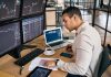 Join RoboForex and Master the Art of Trading in the Forex Market! RoboForex