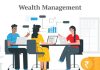 Wealth Management Company: Navigating the Path to Financial Success Wealth Management