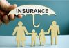 An Ultimate Guide to Umbrella Insurance