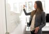 The Absolute Best Expertise to be Applied for Business to Find Actual Success