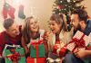 Top 3 Money Saving Strategies to Get Best Deals For Christmas Gifts