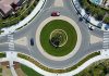 Roundabout Benefits: How Traffic Circles Improve Road Safety in Modesto