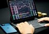 Best Online Trading Platform