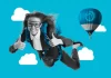 Unlocking Success: The Power of Incentive Events