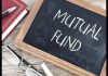 Mutual Funds for Millennials: A Guide to Modern Investing
